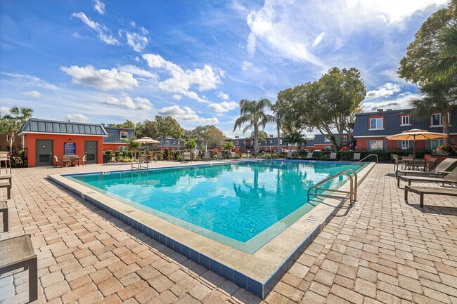 Photo - Sapphire Winter Park