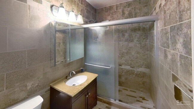 Photo - 3701 Connecticut Ave NW