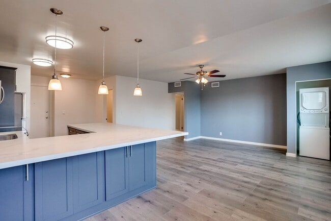 Photo - Apartment Complex Near SoFi Stadium with Pool, BBQ Area, Gym and Parking.