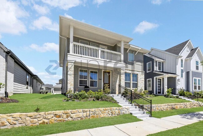 Photo - 3140 Eddington Dr