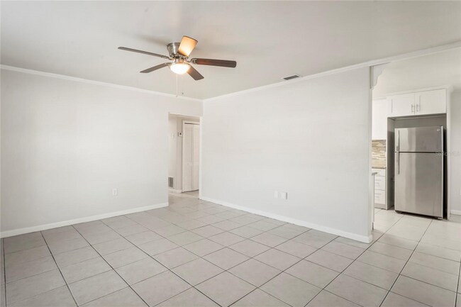 Photo - 2136 67th Ave S