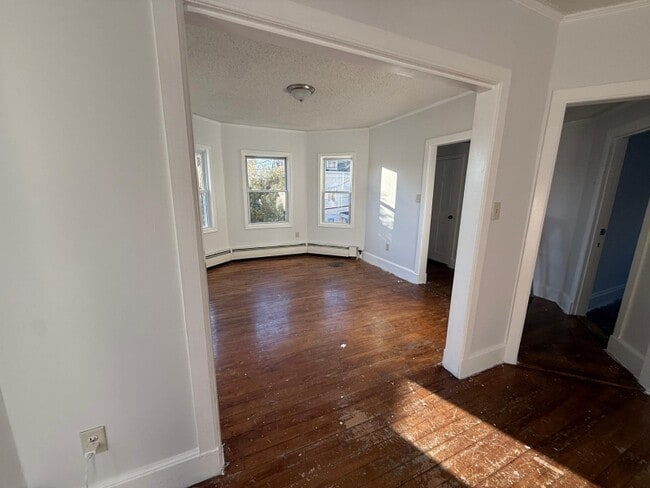 Photo - 13 Union St Unit 2