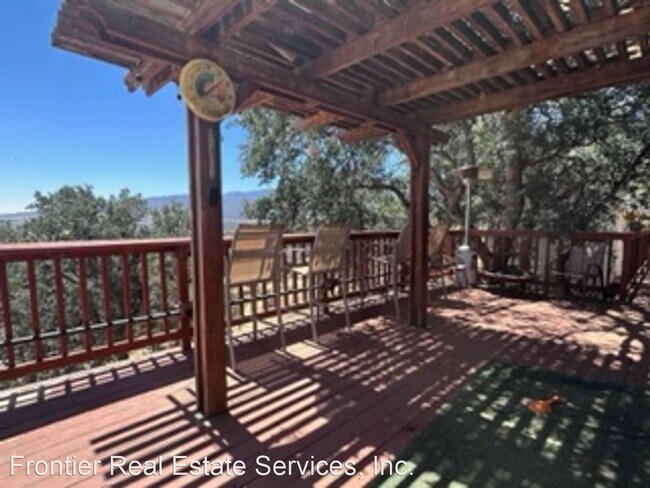 Photo - 3 br, 2 bath House - 22812 Scout Point Ct