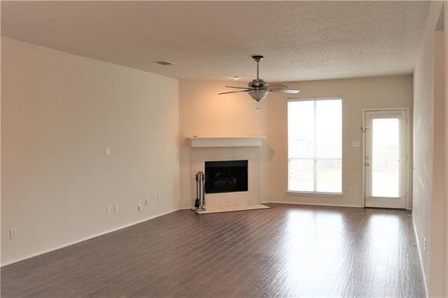 Photo - 5600 Vineyard Ln