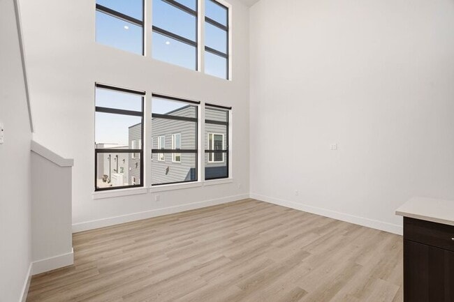 Photo - 21806 E Indiana Ave