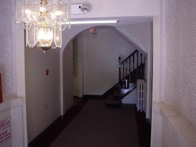 Photo - 103 Gordon St Unit G3