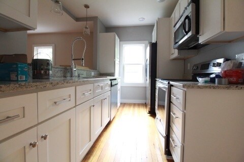 Photo - 263 Brown St Unit 02