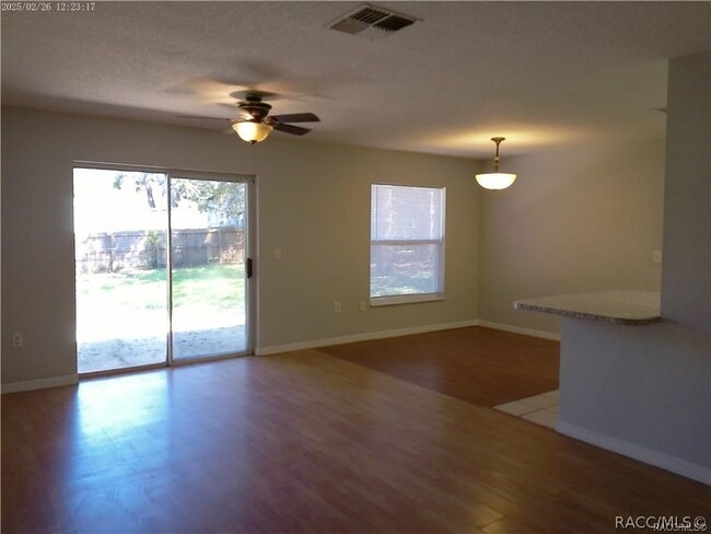 Photo - 5921 W Woodhill Ct