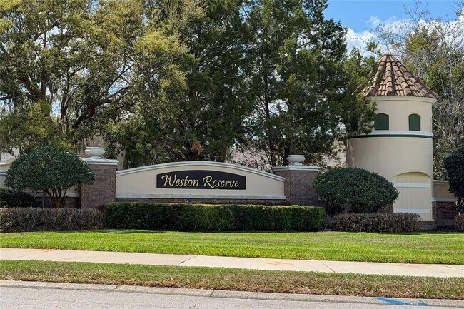 Photo - 2962 White Cedar Cir