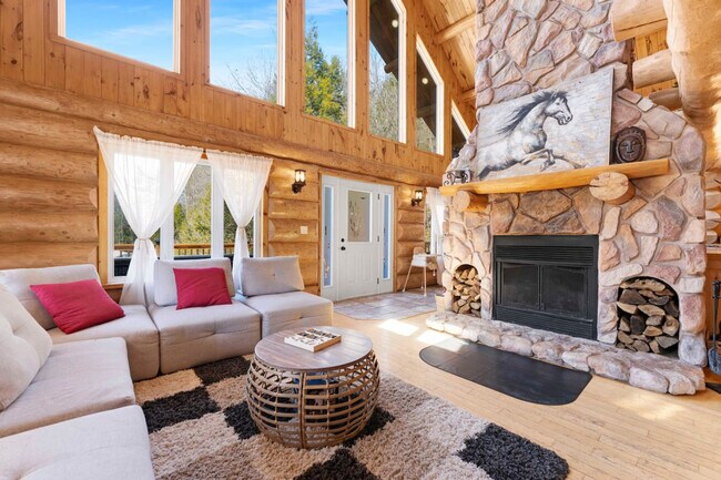 Photo - 20 Rue Blais Unit ID1340588P