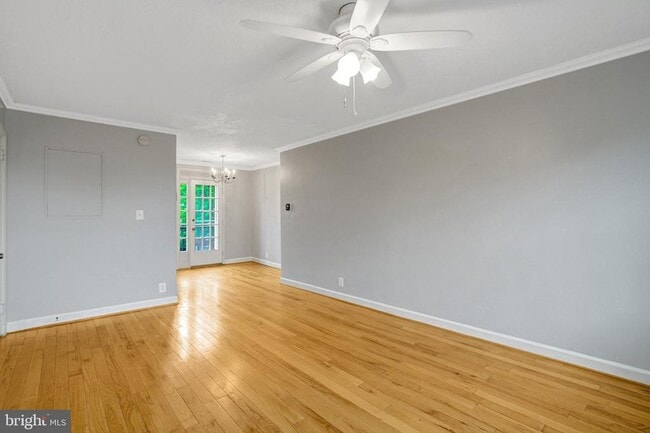 Photo - 2873 S Buchanan St Unit C2