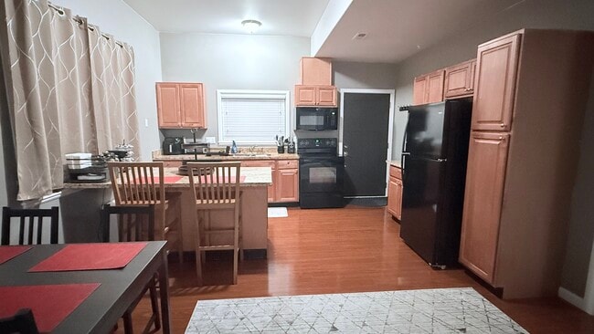 Photo - 15332 Ashworth Ave N