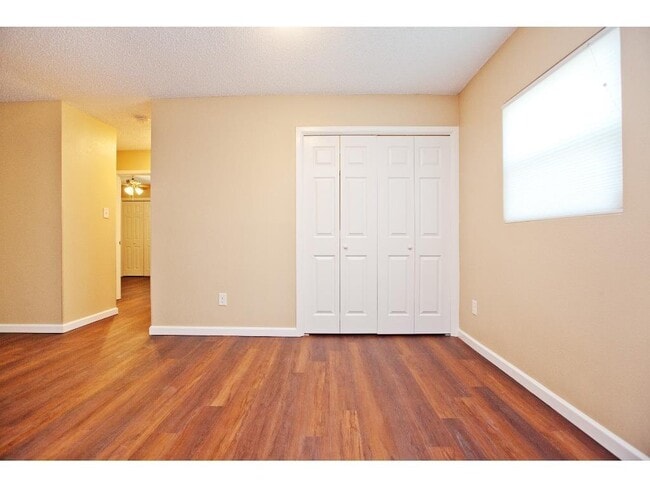 Photo - 4903 Merritt Dr