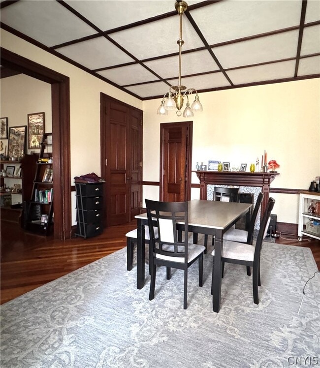 Photo - 19 Chestnut St