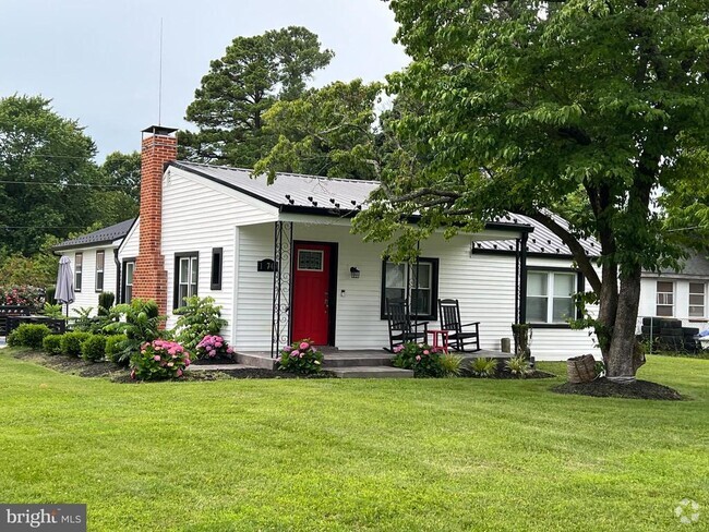 Building Photo - 18745 Wicomico River Dr Rental