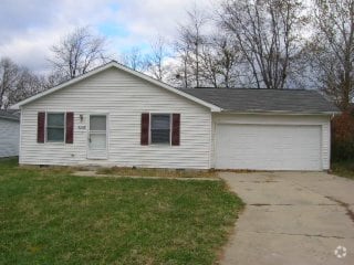 Building Photo - 3 Bedroom home in Lawrence Twp