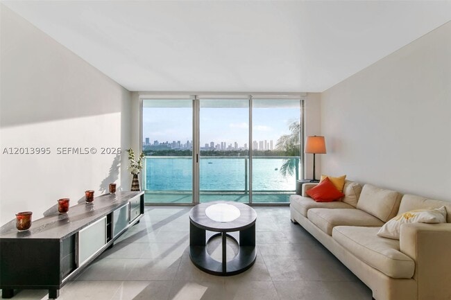 Photo - 650 West Dr Unit 805