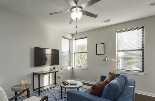 Photo - 1016 18th Ave S Unidad SI ID1505775P