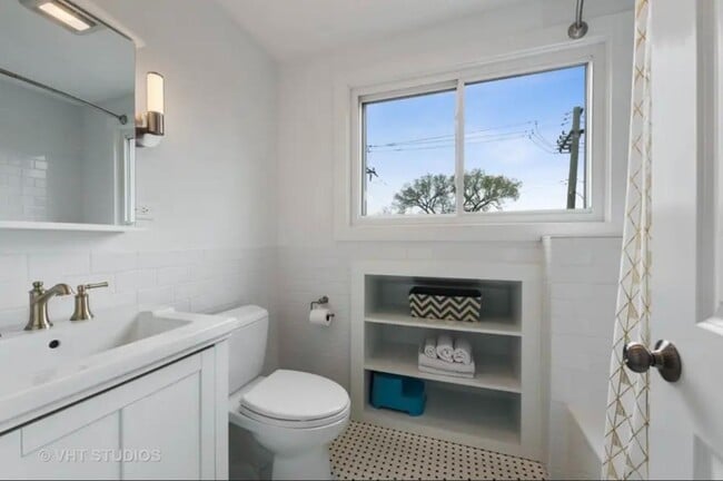 Photo - 6491 N Newland Ave
