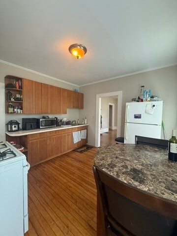 Photo - 64 Linwood Ave Unit 1