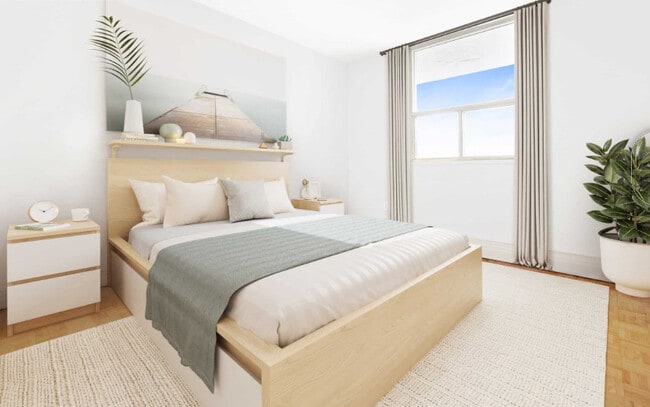 Photo - The Carillon