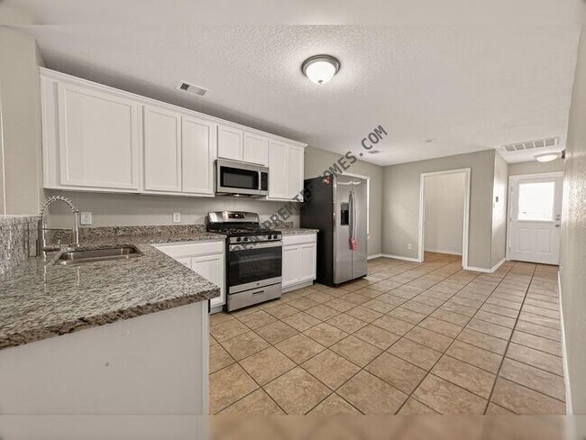 Photo - 2730 Morgensen Dr