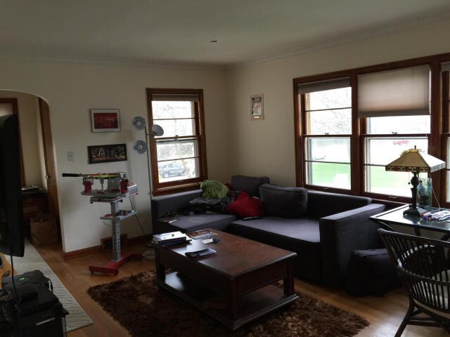 Photo - 2310 N Menomonee River Pkwy