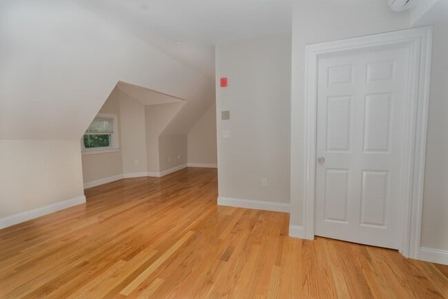 Photo - 11 Park St Unit 3