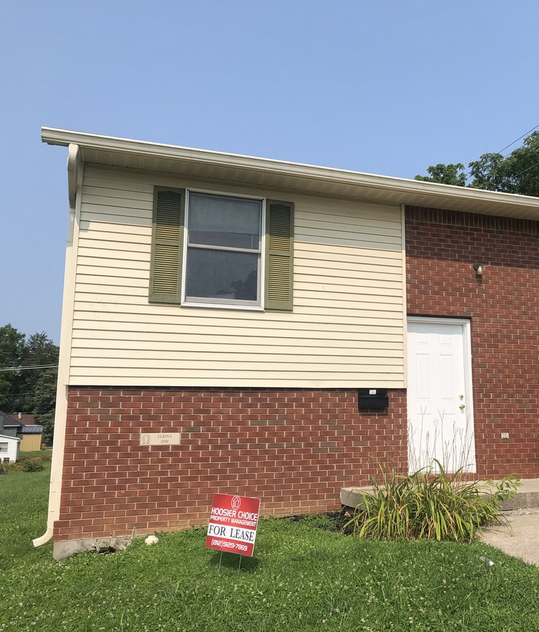 5 bedroom! - 5 bedroom!