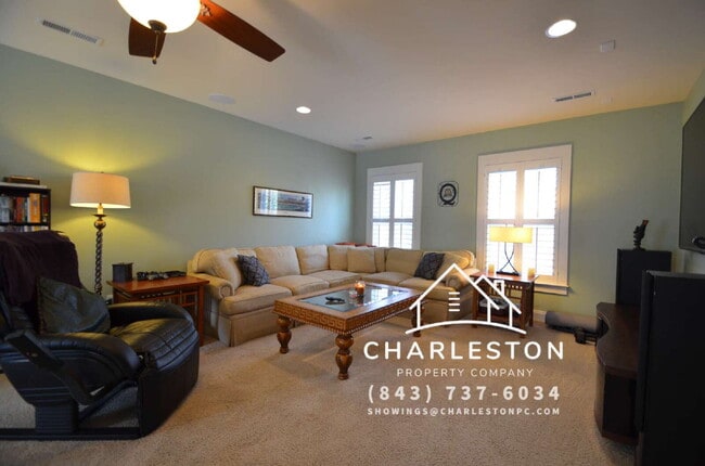 Photo - 1811 Luna Ct