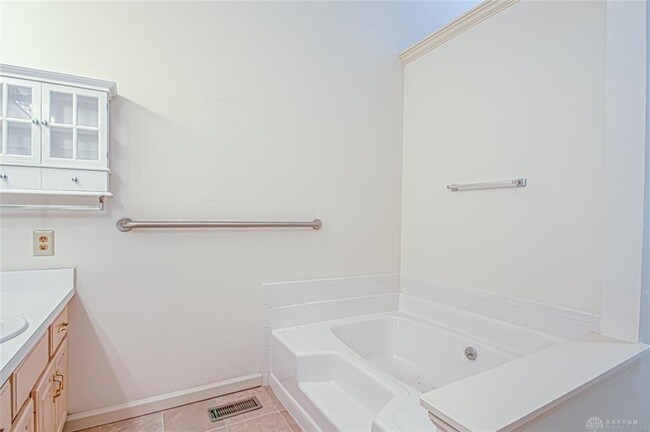 Building Photo - 108 Copperfield Dr Rental