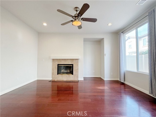 Photo - 39 Eaglecreek