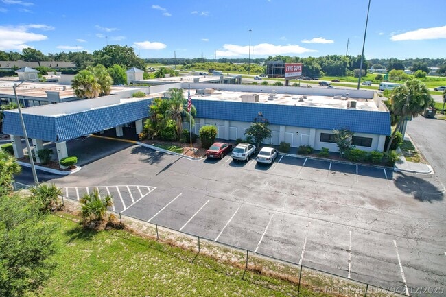 Photo - 4645 N Socrum Loop Rd Unit 101