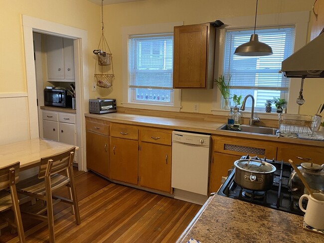 Photo - 66 Auburn St Unidad 1