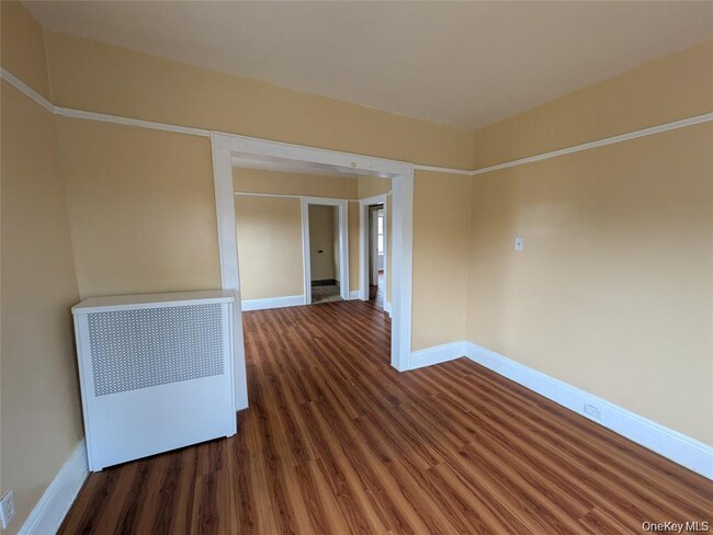 Photo - 257-15 148th Ave Unit 2nd fl