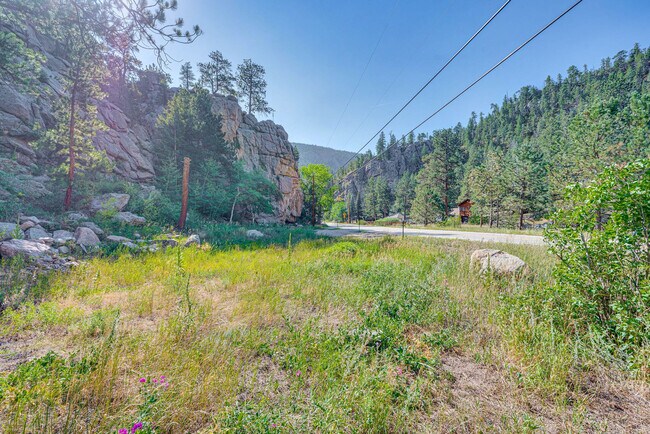 2363 U.S. 34-SI ID1546157P