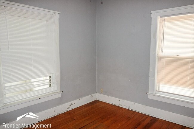 Photo - 1008 Ratone St Unit Main (3)