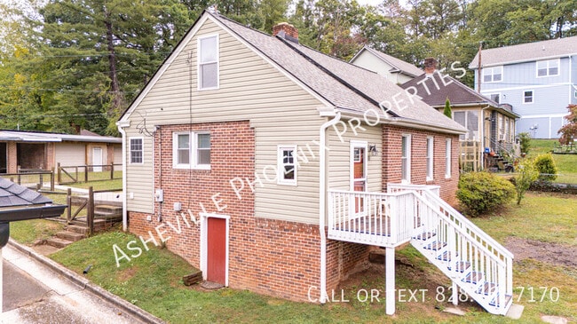 Photo - 10 Enka Oak St