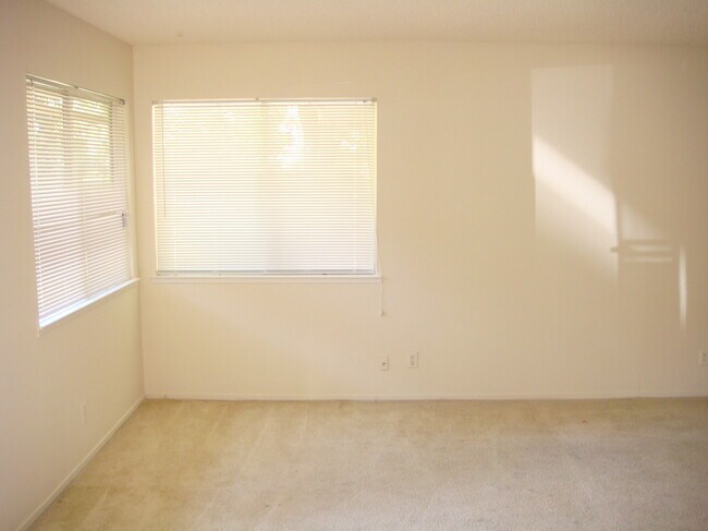 Photo - 1908 El Paso Ave Unit #3