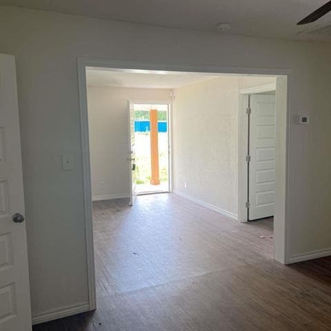 Photo - 302 S Rusk St