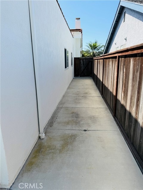 21082 Cocobana Ln