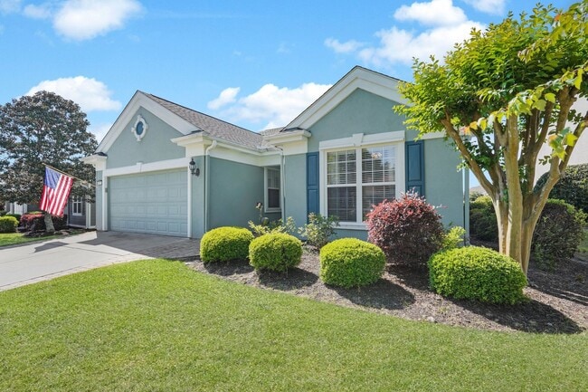 Photo - 17 Thomas Bee Dr