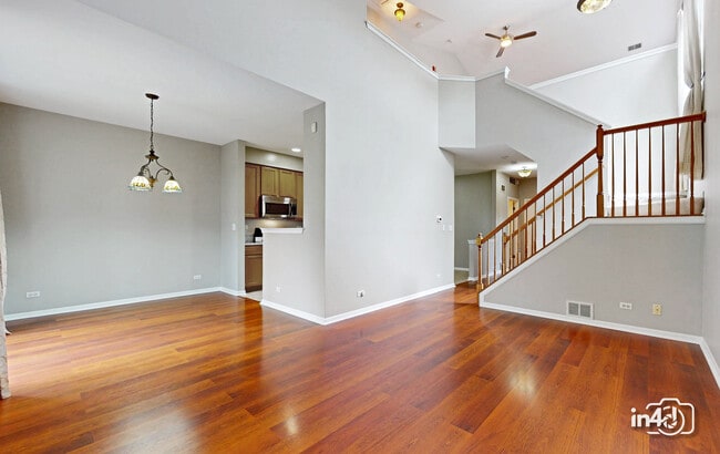 Photo - 2917 Kentshire Cir