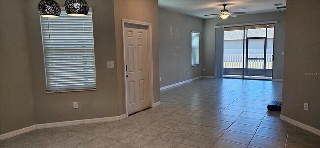 Photo - 13475 Crest Lake Dr