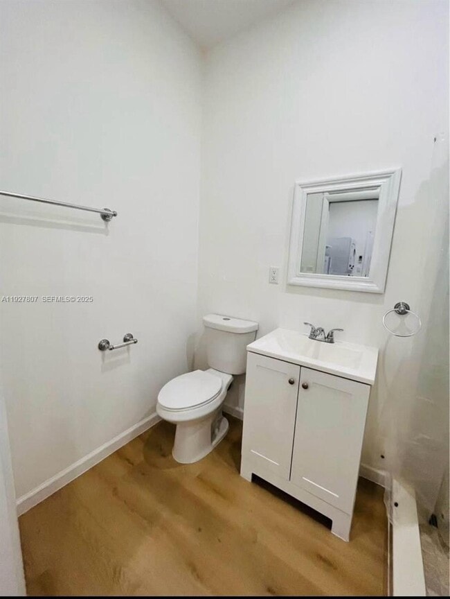 Photo - 12950 SW 229th Ter Unit 2