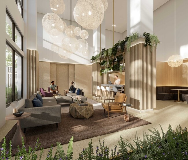 Photo - 18 Dock Apartments