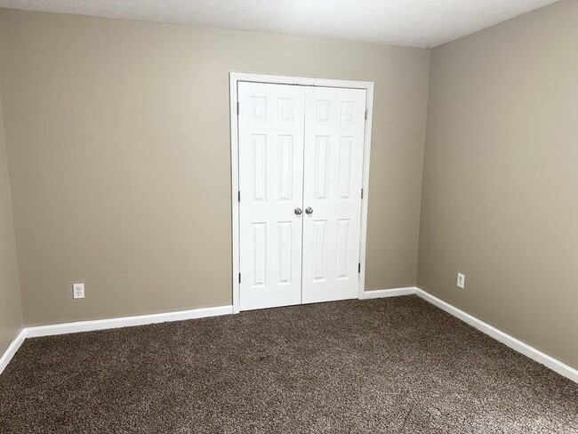 Photo - 3140 Tiburon Way