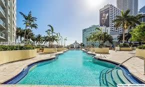 Photo - 253 NE 2nd St Unidad 2309