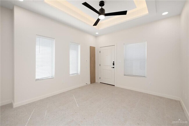 12 N 25th St Unit 4