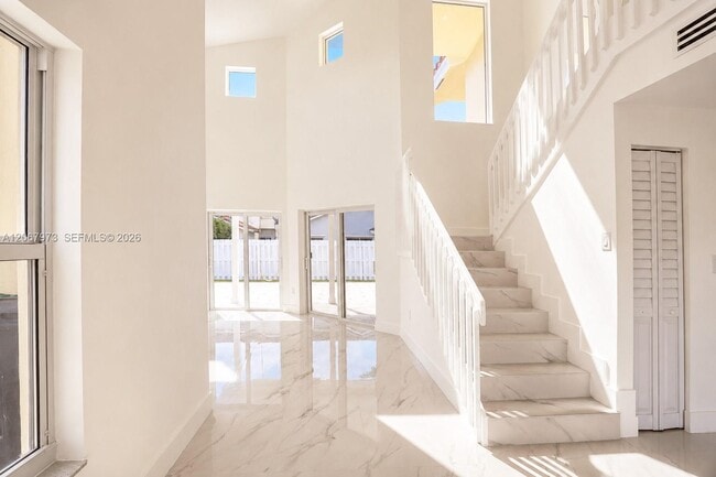 Photo - 15428 SW 50th Terrace